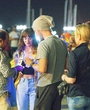 Filename=053.jpg
Filesize=1638KiB
Dimensions=2750x1834
Date added=Jun 21, 2023 053.jpg