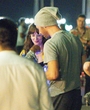 Filename=054.jpg
Filesize=2224KiB
Dimensions=2333x3500
Date added=Jun 21, 2023 054.jpg