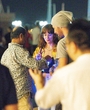Filename=055.jpg
Filesize=1552KiB
Dimensions=2750x1834
Date added=Jun 21, 2023 055.jpg