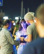 Filename=056.jpg
Filesize=2417KiB
Dimensions=2333x3500
Date added=Jun 21, 2023 056.jpg