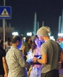 Filename=057.jpg
Filesize=2410KiB
Dimensions=2333x3500
Date added=Jun 21, 2023 057.jpg