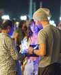 Filename=058.jpg
Filesize=2074KiB
Dimensions=2333x3500
Date added=Jun 21, 2023 058.jpg
