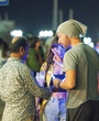 Filename=059.jpg
Filesize=1564KiB
Dimensions=2750x1834
Date added=Jun 21, 2023 059.jpg
