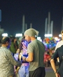 Filename=060.jpg
Filesize=1353KiB
Dimensions=2750x1833
Date added=Jun 21, 2023 060.jpg