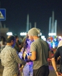 Filename=061.jpg
Filesize=1323KiB
Dimensions=2750x1833
Date added=Jun 21, 2023 061.jpg
