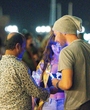 Filename=062.jpg
Filesize=1631KiB
Dimensions=2750x1834
Date added=Jun 21, 2023 062.jpg