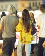 Filename=063.jpg
Filesize=2476KiB
Dimensions=2333x3500
Date added=Jun 21, 2023 063.jpg