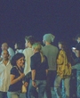 Filename=065.jpg
Filesize=1761KiB
Dimensions=2750x1834
Date added=Jun 21, 2023 065.jpg