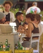 Filename=066.jpg
Filesize=1573KiB
Dimensions=2750x1834
Date added=Jun 21, 2023 066.jpg