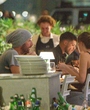 Filename=069.jpg
Filesize=1369KiB
Dimensions=2750x1834
Date added=Jun 21, 2023 069.jpg