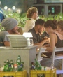 Filename=070.jpg
Filesize=1422KiB
Dimensions=2750x1834
Date added=Jun 21, 2023 070.jpg