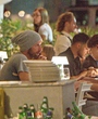 Filename=071.jpg
Filesize=1676KiB
Dimensions=2750x1834
Date added=Jun 21, 2023 071.jpg