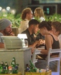 Filename=072.jpg
Filesize=1607KiB
Dimensions=2750x1834
Date added=Jun 21, 2023 072.jpg