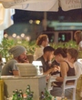 Filename=073.jpg
Filesize=1533KiB
Dimensions=2750x1834
Date added=Jun 21, 2023 073.jpg