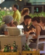 Filename=075.jpg
Filesize=1575KiB
Dimensions=2750x1834
Date added=Jun 21, 2023 075.jpg