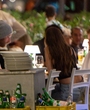 Filename=077.jpg
Filesize=733KiB
Dimensions=2750x1834
Date added=Jun 21, 2023 077.jpg