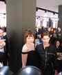 Filename=DJU00019.jpg
Filesize=229KiB
Dimensions=3840x2560
Date added=Aug 22, 2025 DJU00019.jpg
