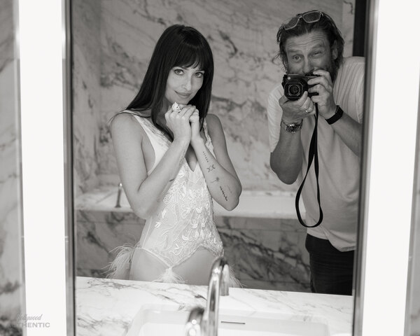 BTS
