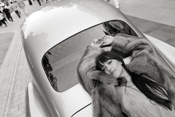 dakota-johnson-04.jpg