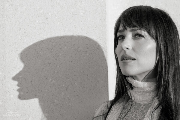 dakota-johnson-05.jpg