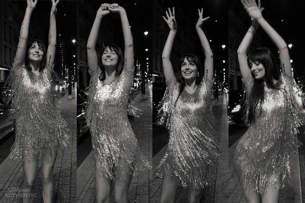 dakota-johnson-10.jpg