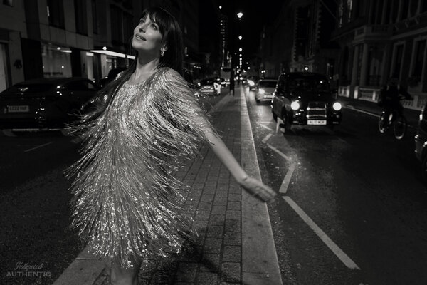 dakota-johnson-11.jpg