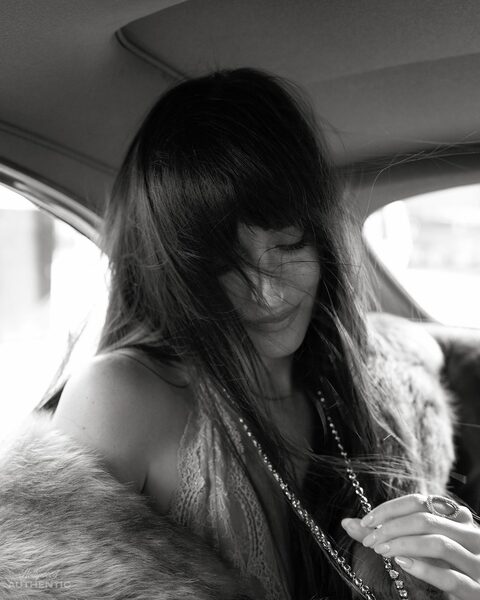 dakota-johnson-19.jpg