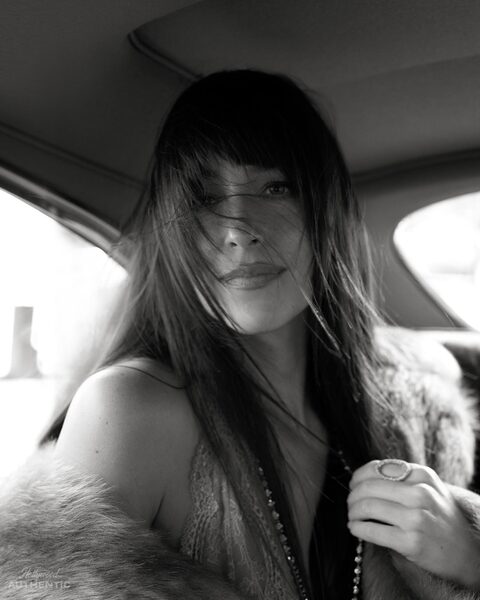 dakota-johnson-20.jpg