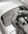 Filename=dakota-johnson-04.jpg
Filesize=299KiB
Dimensions=2000x1336
Date added=Aug 22, 2025 dakota-johnson-04.jpg