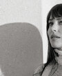 dakota-johnson-05.jpg