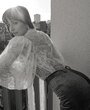 Filename=dakota-johnson-06.jpg
Filesize=449KiB
Dimensions=2000x1336
Date added=Aug 22, 2025 dakota-johnson-06.jpg