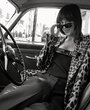Filename=dakota-johnson-08.jpg
Filesize=370KiB
Dimensions=2000x1336
Date added=Aug 22, 2025 dakota-johnson-08.jpg