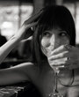 Filename=dakota-johnson-09.jpg
Filesize=233KiB
Dimensions=2000x1336
Date added=Aug 22, 2025 dakota-johnson-09.jpg