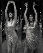 Filename=dakota-johnson-10.jpg
Filesize=297KiB
Dimensions=2000x1336
Date added=Aug 22, 2025 dakota-johnson-10.jpg