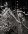 dakota-johnson-11.jpg