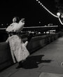 Filename=dakota-johnson-13.jpg
Filesize=236KiB
Dimensions=2000x1336
Date added=Aug 22, 2025 dakota-johnson-13.jpg