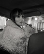 Filename=dakota-johnson-15.jpg
Filesize=217KiB
Dimensions=2000x1336
Date added=Aug 22, 2025 dakota-johnson-15.jpg