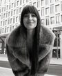 Filename=dakota-johnson-17.jpg
Filesize=408KiB
Dimensions=1600x2000
Date added=Aug 22, 2025 dakota-johnson-17.jpg