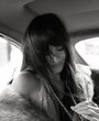 dakota-johnson-19.jpg