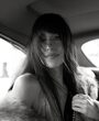 Filename=dakota-johnson-20.jpg
Filesize=207KiB
Dimensions=1600x2000
Date added=Aug 22, 2025 dakota-johnson-20.jpg