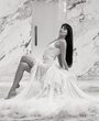 Filename=dakota-johnson-22.jpg
Filesize=250KiB
Dimensions=1600x2000
Date added=Aug 22, 2025 dakota-johnson-22.jpg