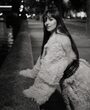 Filename=dakota-johnson-23.jpg
Filesize=292KiB
Dimensions=1600x2000
Date added=Aug 22, 2025 dakota-johnson-23.jpg