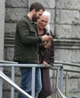 Filename=003.jpg
Filesize=359KiB
Dimensions=1560x2340
Date added=Jul 14, 2023 003.jpg