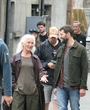 Filename=013.jpg
Filesize=409KiB
Dimensions=2400x1600
Date added=Jul 14, 2023 013.jpg