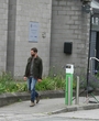 Filename=014.jpg
Filesize=529KiB
Dimensions=2400x1600
Date added=Jul 14, 2023 014.jpg