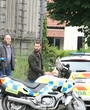 Filename=016.jpg
Filesize=500KiB
Dimensions=2400x1600
Date added=Jul 14, 2023 016.jpg