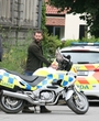 Filename=017.jpg
Filesize=523KiB
Dimensions=2400x1600
Date added=Jul 14, 2023 017.jpg