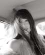Filename=F1005055.JPG
Filesize=1568KiB
Dimensions=3504x5280
Date added=Aug 24, 2025 F1005055.JPG