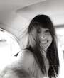 Filename=F1005063.JPG
Filesize=1137KiB
Dimensions=3504x5280
Date added=Aug 24, 2025 F1005063.JPG