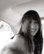Filename=F1005064.JPG
Filesize=1308KiB
Dimensions=3504x5280
Date added=Aug 24, 2025 F1005064.JPG